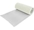 Мягкие реечные панели в рулоне LAKO DECOR 700-2800 мм, Белый 2 LKD-RE-RU-GS017 10