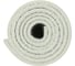 Мягкие реечные панели в рулоне LAKO DECOR 700-2800 мм, Белый 2 LKD-RE-RU-GS017 11