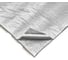 Мягкие реечные панели в рулоне LAKO DECOR 700-2800 мм, Белый 2 LKD-RE-RU-GS017 12
