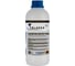 Гидрофобизатор для дерева Telakka GIDROFOB WOOD PRO 1л 4673763647971 1