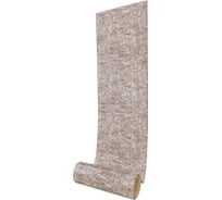 Рулон 3D панель для стен LAKO DECOR, Кирпичная кладка 31, 70x600 (6мм) LKD-16-05-FC47-RU