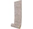 Рулон 3D панель для стен LAKO DECOR, Кирпичная кладка 31, 70x600 (6мм) LKD-16-05-FC47-RU 1