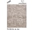 Рулон 3D панель для стен LAKO DECOR, Кирпичная кладка 31, 70x600 (6мм) LKD-16-05-FC47-RU 6