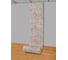 Рулон 3D панель для стен LAKO DECOR, Кирпичная кладка 31, 70x600 (6мм) LKD-16-05-FC47-RU 7