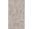 Рулон 3D панель для стен LAKO DECOR, Кирпичная кладка 31, 70x600 (6мм) LKD-16-05-FC47-RU 8