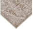 Рулон 3D панель для стен LAKO DECOR, Кирпичная кладка 31, 70x600 (6мм) LKD-16-05-FC47-RU 9
