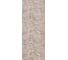 Рулон 3D панель для стен LAKO DECOR, Кирпичная кладка 31, 70x600 (6мм) LKD-16-05-FC47-RU 11