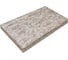 Рулон 3D панель для стен LAKO DECOR, Кирпичная кладка 31, 70x600 (6мм) LKD-16-05-FC47-RU 12
