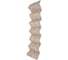 Рулон 3D панель для стен LAKO DECOR, Кирпичная кладка 31, 70x600 (6мм) LKD-16-05-FC47-RU 13