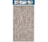 Рулон 3D панель для стен LAKO DECOR, Кирпичная кладка 31, 70x600 (6мм) LKD-16-05-FC47-RU 14