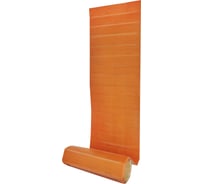 Рулон 3D панель для стен LAKO DECOR, коллекция Дерево, деревянная кладка 16, 70x600 (6мм) LKD-22-05-AD02-RU