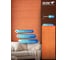 Рулон 3D панель для стен LAKO DECOR, коллекция Дерево, деревянная кладка 16, 70x600 (6мм) LKD-22-05-AD02-RU 4