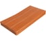 Рулон 3D панель для стен LAKO DECOR, коллекция Дерево, деревянная кладка 16, 70x600 (6мм) LKD-22-05-AD02-RU 12