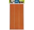 Рулон 3D панель для стен LAKO DECOR, коллекция Дерево, деревянная кладка 16, 70x600 (6мм) LKD-22-05-AD02-RU 15