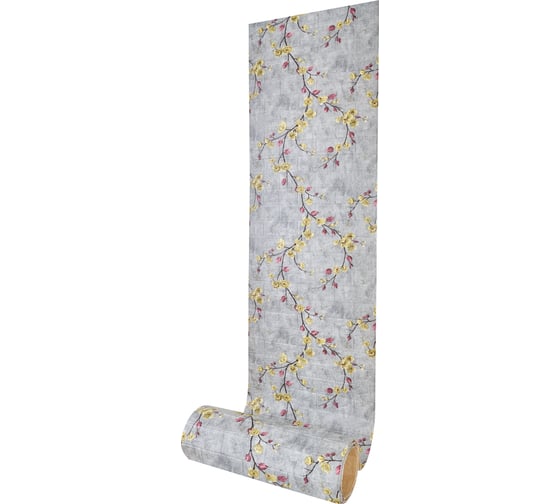 Рулон 3D панель для стен LAKO DECOR, кирпичная кладка 32, 70x600 (6мм) LKD-16-05-NF40-RU 1