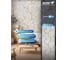 Рулон 3D панель для стен LAKO DECOR, кирпичная кладка 32, 70x600 (6мм) LKD-16-05-NF40-RU 3