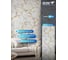 Рулон 3D панель для стен LAKO DECOR, кирпичная кладка 32, 70x600 (6мм) LKD-16-05-NF40-RU 4