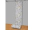 Рулон 3D панель для стен LAKO DECOR, кирпичная кладка 32, 70x600 (6мм) LKD-16-05-NF40-RU 8
