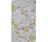 Рулон 3D панель для стен LAKO DECOR, кирпичная кладка 32, 70x600 (6мм) LKD-16-05-NF40-RU 9