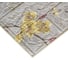 Рулон 3D панель для стен LAKO DECOR, кирпичная кладка 32, 70x600 (6мм) LKD-16-05-NF40-RU 10