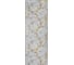 Рулон 3D панель для стен LAKO DECOR, кирпичная кладка 32, 70x600 (6мм) LKD-16-05-NF40-RU 11