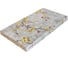 Рулон 3D панель для стен LAKO DECOR, кирпичная кладка 32, 70x600 (6мм) LKD-16-05-NF40-RU 12