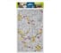 Рулон 3D панель для стен LAKO DECOR, кирпичная кладка 32, 70x600 (6мм) LKD-16-05-NF40-RU 15