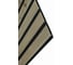 Реечные панели LAKO DECOR 6 ШТ Каштан тёмный 1000х300х8мм LKD-RE-512103-20-100CM-MEGA6 9