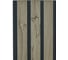 Реечные панели LAKO DECOR 6 ШТ Каштан тёмный 1000х300х8мм LKD-RE-512103-20-100CM-MEGA6 12