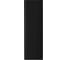 Реечные панели LAKO DECOR 6 ШТ Каштан тёмный 1000х300х8мм LKD-RE-512103-20-100CM-MEGA6 13