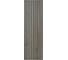 Реечные панели LAKO DECOR 6 ШТ Дуб Атланта 1000х300х8мм LAKO LKD-RE-806002-8-100CM-MEGA6 1