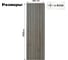 Реечные панели LAKO DECOR 6 ШТ Дуб Атланта 1000х300х8мм LAKO LKD-RE-806002-8-100CM-MEGA6 4