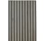 Реечные панели LAKO DECOR 6 ШТ Дуб Атланта 1000х300х8мм LAKO LKD-RE-806002-8-100CM-MEGA6 7
