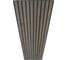 Реечные панели LAKO DECOR 6 ШТ Дуб Атланта 1000х300х8мм LAKO LKD-RE-806002-8-100CM-MEGA6 11