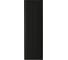 Реечные панели LAKO DECOR 6 ШТ Дуб Атланта 1000х300х8мм LAKO LKD-RE-806002-8-100CM-MEGA6 13