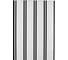 Реечные панели LAKO DECOR 6 ШТ Белое дерево 1000х300х8мм LKD-RE-T042134-100CM-MEGA6 7
