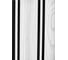 Реечные панели LAKO DECOR 6 ШТ Белое дерево 1000х300х8мм LKD-RE-T042134-100CM-MEGA6 8