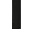 Реечные панели LAKO DECOR 6 ШТ Белое дерево 1000х300х8мм LKD-RE-T042134-100CM-MEGA6 13
