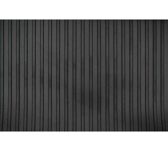 Резиновая дорожка 1200*10000*4 (шир. полоса) ООО «СПИ» Ковер автомобильный 1200*10000*4 (шир. полоса)