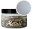Эмаль AURA Effekt Metall перламутр 0,8 кг ADP162 1