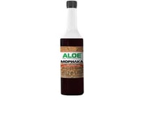 Морилка ALOE Кр. дерево (неводная) 0,5л 9016