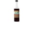 Морилка ALOE Орегон (неводная) 0,5л 9009 1