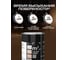 Краска матовая для стен и потолков моющаяся M2 SQUARE METER, КИТАЙСКАЯ ОРХИДЕЯ 1.1 СТ, 3,5 л 10212000040011 23