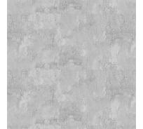 Кухонный фартук АБС Light STELLA Бетон Чикаго 600*3000*0,75мм 15502