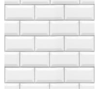 Кухонный фартук АБС Light STELLA Бельканто 600*3000*0,75мм 15501