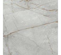 Кухонный фартук АБС Light STELLA Каспий Золотой 600*3000*0,75мм ЦБ-00015509