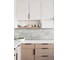 Кухонный фартук АБС Light STELLA Каспий Золотой 600*3000*0,75мм ЦБ-00015509 4