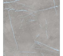 Кухонный фартук АБС Light STELLA Каспий Голубой 600*3000*0,75мм ЦБ-00015508