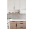 Кухонный фартук АБС Light STELLA Каспий Голубой 600*3000*0,75мм ЦБ-00015508 3