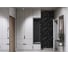 Кухонный фартук АБС Light STELLA Крестола Black 600*3000*0,75мм ЦБ-00015513 6